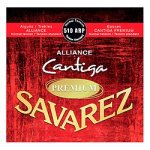 510arp alliance cantiga 510arp alliance cantiga
