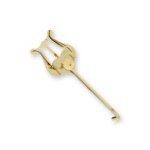 517l lyre saxophone 517l lyre saxophone