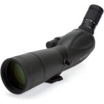 52330 trailseeker - longue - vue 65 - 45 degrs, noire[z235]