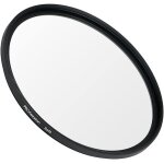 52mm filtre d'objectif  mise au point douce pour nikon d3000 d3100 d3300 d5000 d5100 d5200 d5300 d5500 ...