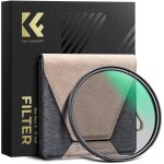 52mm filtre polarisant cpl en cuivre ultra fin hd imperméable anti des rayures avec etui pour objectif ... 52mm filtre polarisant cpl en cuivre ultra fin hd imperméable anti des rayures avec etui pour objectif ...