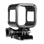 (#53) standard frame mount protective shell for gopro hero5 session / gopro hero5 session / hero4 session ... (#53) standard frame mount protective shell for gopro hero5 session / gopro hero5 session / hero4 session ...