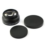 55 mm 0. 45 x paysage macro sujet écran oeil de poisson accessoires photo grand angle objectif clair ... 55 mm 0. 45 x paysage macro sujet écran oeil de poisson accessoires photo grand angle objectif clair ...