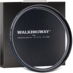 58 mm blue streak filtre anamorphique rotatif filtre a effet flare bleus horizontaux ou verticaux pour ... 58 mm blue streak filtre anamorphique rotatif filtre a effet flare bleus horizontaux ou verticaux pour ...