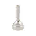 58814b - embouchure cornet argtee 4b 58814b - embouchure cornet argtee 4b