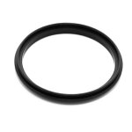 58mm � 58mm m�le photo objectif adaptateur inverse bague coupleur macro