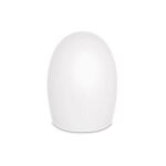 5as olive remplacement pour baguettes ahead