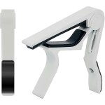 5core guitare electrique acoustique 6 cordes réglage rapide et facile clip classique - banjo ma 5core guitare electrique acoustique 6 cordes réglage rapide et facile clip classique - banjo ma