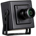 5mp mini caméra ip poe, imperméable caméra étanche ip65 18 leds 10m ir vision nocturne, 3. 6mm objectif ... 5mp mini caméra ip poe, imperméable caméra étanche ip65 18 leds 10m ir vision nocturne, 3. 6mm objectif ...