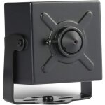 5mp mini caméra ip poe, imperméable caméra étanche ip65 18 leds 10m ir vision nocturne, 3. 6mm objectif ... 5mp mini caméra ip poe, imperméable caméra étanche ip65 18 leds 10m ir vision nocturne, 3. 6mm objectif ...