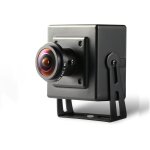 5mp mini caméra ip poe, imperméable caméra étanche ip65 18 leds 10m ir vision nocturne, 3. 6mm objectif ... 5mp mini caméra ip poe, imperméable caméra étanche ip65 18 leds 10m ir vision nocturne, 3. 6mm objectif ...