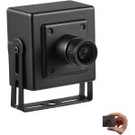 5mp mini caméra ip poe, imperméable caméra étanche ip65 18 leds 10m ir vision nocturne, 3. 6mm objectif ... 5mp mini caméra ip poe, imperméable caméra étanche ip65 18 leds 10m ir vision nocturne, 3. 6mm objectif ...