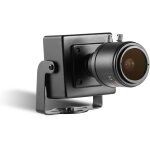 5mp mini caméra ip poe, imperméable caméra étanche ip65 18 leds 10m ir vision nocturne, 3. 6mm objectif ... 5mp mini caméra ip poe, imperméable caméra étanche ip65 18 leds 10m ir vision nocturne, 3. 6mm objectif ...