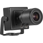 5mp mini caméra ip poe, imperméable caméra étanche ip65 18 leds 10m ir vision nocturne, 3. 6mm objectif ... 5mp mini caméra ip poe, imperméable caméra étanche ip65 18 leds 10m ir vision nocturne, 3. 6mm objectif ...