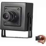 5mp mini caméra ip poe, imperméable caméra étanche ip65 18 leds 10m ir vision nocturne, 3. 6mm objectif ... 5mp mini caméra ip poe, imperméable caméra étanche ip65 18 leds 10m ir vision nocturne, 3. 6mm objectif ...