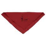 5pcs chiffon de nettoyage serviette de nettoyage pour guitare acoustique guitare electrique objectifs ... 5pcs chiffon de nettoyage serviette de nettoyage pour guitare acoustique guitare electrique objectifs ...