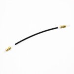 5pcs violon attache cordier queue cordon boyau cordon en nylon avec vis de laiton pour 3 / 4 4 / 4 fiddle ... 5pcs violon attache cordier queue cordon boyau cordon en nylon avec vis de laiton pour 3 / 4 4 / 4 fiddle ...