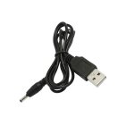 5v usb cble de charge pour korg mini kaoss pad 2s dynamique synthtiseur kaoss pad 2s chargeur usb cble ...