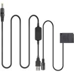 5v usb power bank chargeur câble eh - 62f + ep - 62f dc coupleur en - el12 enel12 dummy batterie pour ... 5v usb power bank chargeur câble eh - 62f + ep - 62f dc coupleur en - el12 enel12 dummy batterie pour ...