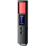 6 en 1 dtecteur de camra cache, detecteur de camera et micro espion - dtecteur micro espion portable ...