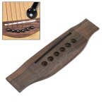 6 cordes pour guitare acoustique folk style martin, en bois de rose, avec manche réglable, accessoires ... 6 cordes pour guitare acoustique folk style martin, en bois de rose, avec manche réglable, accessoires ...