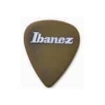 6 m�diators ibanez b1000sv - br steve vai - 1, 0 mm - brun
