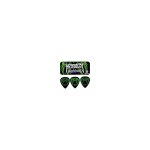 6 mediators metallica hetfield ultex 0. 94mm - dunlop ph112t94