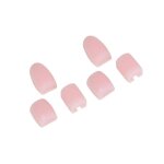 6 pcs saxophone lat�ral clavier rehaussement pad accessoires saxophone thumb pad se r�f�re aux touches ...