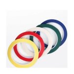 6 pcs violon doigt bande touche, touche grip bande pour dbutants touche orchestre instr