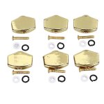 6 pièces de guitare tuning peg buttons métal stable universel boutons de remplacement pour guitare electrique ... 6 pièces de guitare tuning peg buttons métal stable universel boutons de remplacement pour guitare electrique ...