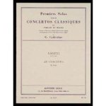 60 etudes pour violon : etudes mignonnes opus 31 violon 60 etudes pour violon : etudes mignonnes opus 31 violon