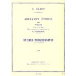 60 etudes pour violon : etudes progressives opus 32 violon 60 etudes pour violon : etudes progressives opus 32 violon