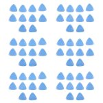 60 pcs ouverture pour téléphone portable téléphone ecran cas lcd pda ordinateur portable réparation / ... 60 pcs ouverture pour téléphone portable téléphone ecran cas lcd pda ordinateur portable réparation / ...
