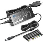60w 12v 5a alimentation chargeur pour synology diskstation ds218 + ds218j elmo tt - 12 tt - 12id tt12id ...