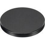 62 mm objectif filtre empilement capuchon, aluminium alliage circulaire filtre empilements protection ... 62 mm objectif filtre empilement capuchon, aluminium alliage circulaire filtre empilements protection ...