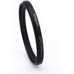 62mm to 52mm filter adapter ring 62mm to 52mm adapter ring for camera lens with 62mm filter thread on ... 62mm to 52mm filter adapter ring 62mm to 52mm adapter ring for camera lens with 62mm filter thread on ...