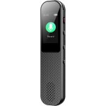 64go dictaphone, 3072kbps qualité sonore hd enregistreur numérique 64go dictaphone, 3072kbps qualité sonore hd enregistreur numérique