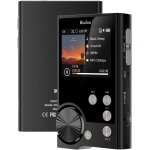 64go lecteur mp3 lecteur de musique sans perte hifi numérique haute fidélité lecteur audio portable, ... 64go lecteur mp3 lecteur de musique sans perte hifi numérique haute fidélité lecteur audio portable, ...
