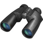 65872 jumelles sp 10 x 50 wp avec etui noir[z245]