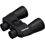 65905 jumelles sp 16 x 50 avec etui noir[z247]