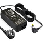 65w chargeur jbl xtreme 2, pour jbl xtreme, jbl xtreme 1, xtreme special edition plus et enceintes bluetooth ... 65w chargeur jbl xtreme 2, pour jbl xtreme, jbl xtreme 1, xtreme special edition plus et enceintes bluetooth ...