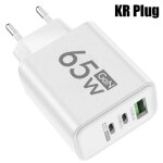 65w usb c chargeur charge rapide gan chargeur de téléphone adaptateur secteur adaptateur de téléphone ... 65w usb c chargeur charge rapide gan chargeur de téléphone adaptateur secteur adaptateur de téléphone ...