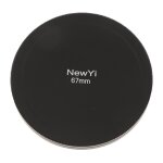 67mm 2. 63 'uv cpl boîtier de filtre en métal caméra lentille bouchon de rangement boîte noir, peut également ... 67mm 2. 63 'uv cpl boîtier de filtre en métal caméra lentille bouchon de rangement boîte noir, peut également ...