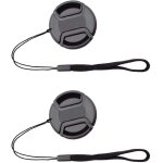 67mm lens cap cover with wrist strap for nikon af - s 70 - 300mm f / 4. 5 - 5. 6g, 18 - 105mm f / 3. ... 67mm lens cap cover with wrist strap for nikon af - s 70 - 300mm f / 4. 5 - 5. 6g, 18 - 105mm f / 3. ...