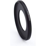 67mm to 37mm filter adapter ring - 67mm to 37mm - camera lens adapter ring with 67mm filter thread on ... 67mm to 37mm filter adapter ring - 67mm to 37mm - camera lens adapter ring with 67mm filter thread on ...