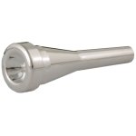 68824x - heavy top argent�e 4x - embouchure trompette