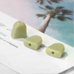 6pcs guitare accordage cheville capuchons accordeur poli clé bouton capuchon corde bouton poignée avec ... 6pcs guitare accordage cheville capuchons accordeur poli clé bouton capuchon corde bouton poignée avec ...