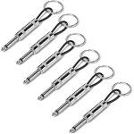 6pcs porte clef marshall marshall porte - clés mural 2. 0 jcm800 guitare keychain porte - clés d'ampli ... 6pcs porte clef marshall marshall porte - clés mural 2. 0 jcm800 guitare keychain porte - clés d'ampli ...