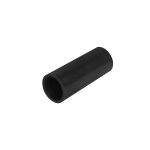 6x collier courb pour saxophone manchon en silicone lige au lieu d'accessoires instruments de musique ...