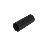 6x saxophone courb collier en lige manchon en silicone au lieu de lige pice accessoires dinstrument ...